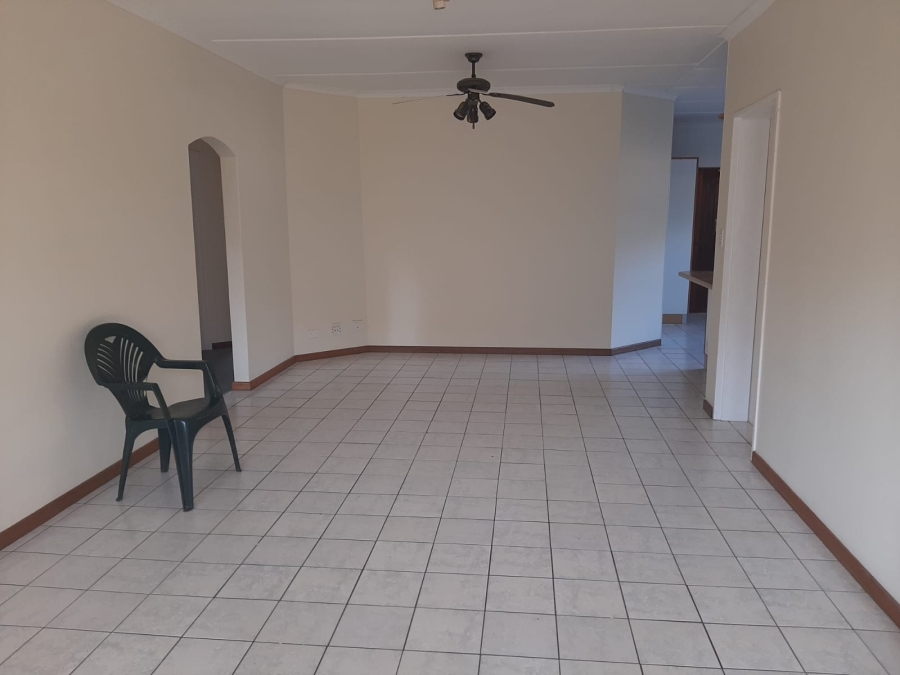 3 Bedroom Property for Sale in Blue Bend Eastern Cape